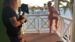 Kristen Hughey [ kristenhughey ] Onlyfans leaked video 10619455 on Hotleaks.tv