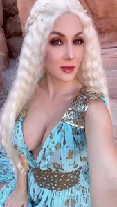 Kristen Hughey [ kristenhughey ] Onlyfans leaked video 10619467 on Hotleaks.tv