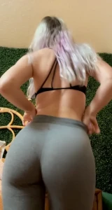 Kristen Hughey [ kristenhughey ] Onlyfans leaked video 10619484 on Hotleaks.tv