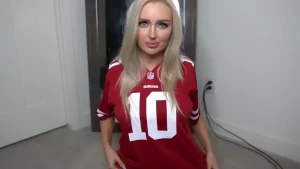 18301432