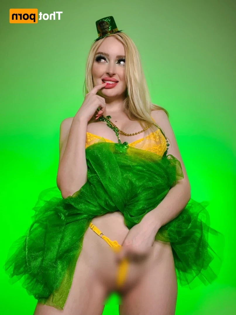 Kristen Lanae [ kristenlanaefree ] Onlyfans leaked photo 14414986 on Hotleaks.tv