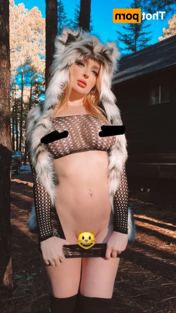 Kristen Lanae [ kristenlanaefree ] Onlyfans leaked photo 14744812 on Hotleaks.tv