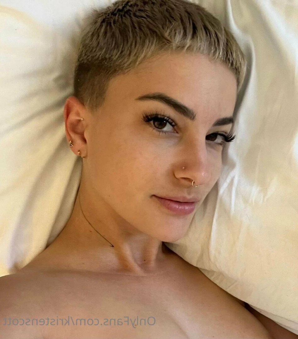 Kristen Scott [ kristenscott ] Onlyfans leaked photo 3108353 on Hotleaks.tv