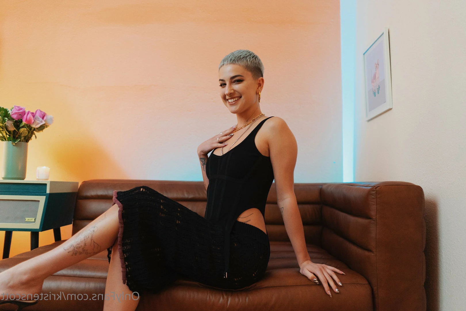 Kristen Scott [ kristenscott ] Onlyfans leaked photo 5891226 on Hotleaks.tv