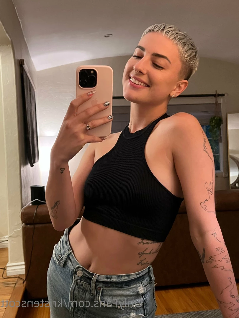 Kristen Scott [ kristenscott ] Onlyfans leaked photo 5891246 on Hotleaks.tv