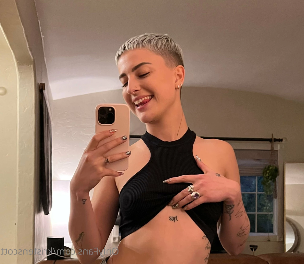 Kristen Scott [ kristenscott ] Onlyfans leaked photo 5891361 on Hotleaks.tv