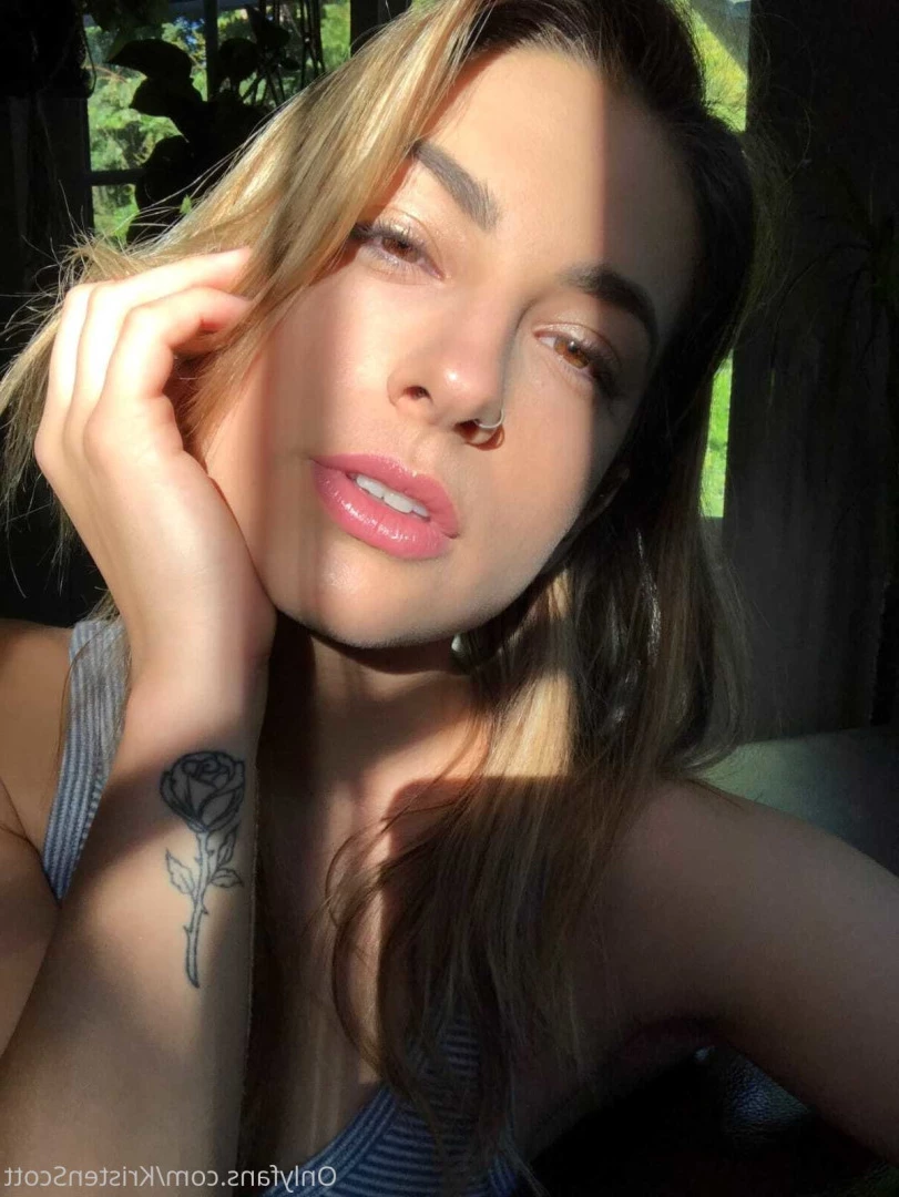 Kristen Scott [ kristenscott ] Onlyfans leaked photo 9393343 on Hotleaks.tv