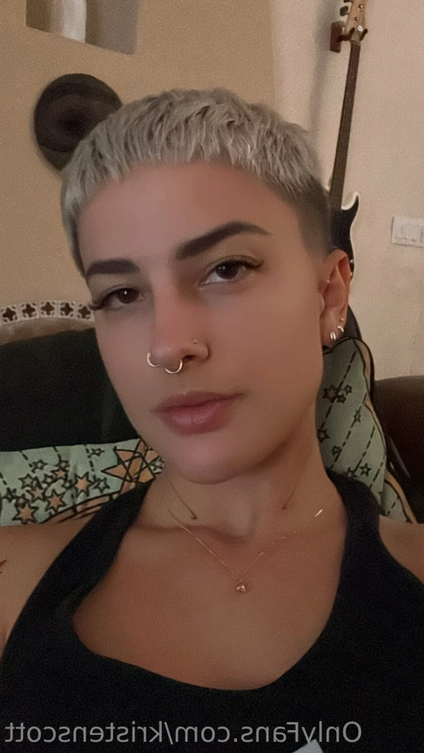 Kristen Scott [ kristenscott ] Onlyfans leaked photo 9393679 on Hotleaks.tv