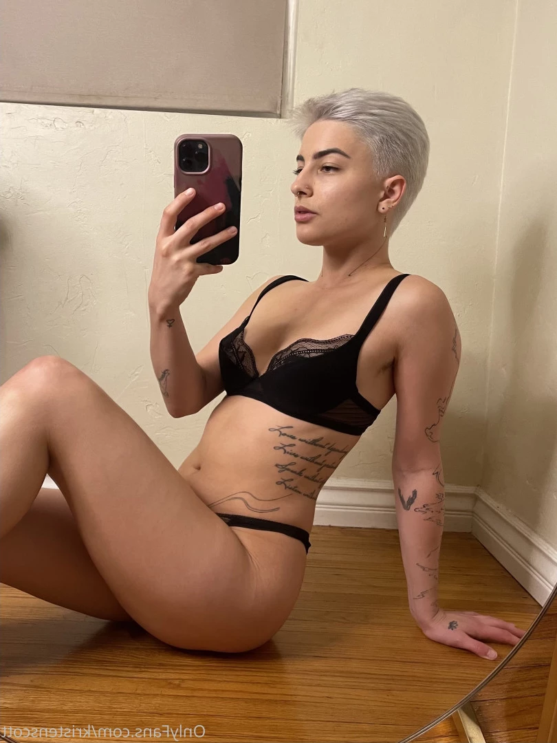 Kristen Scott [ kristenscott ] Onlyfans leaked photo 9393802 on Hotleaks.tv