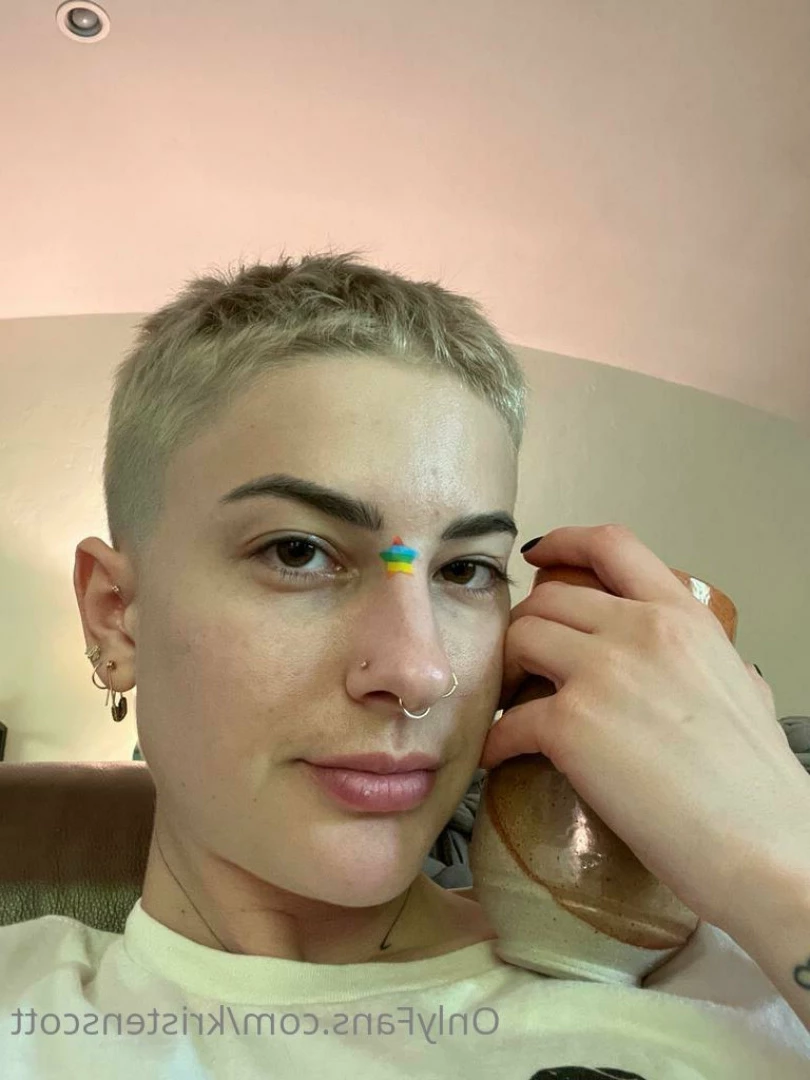 Kristen Scott [ kristenscott ] Onlyfans leaked photo 9394097 on Hotleaks.tv