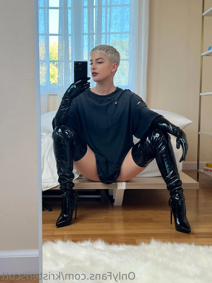 Kristen Scott [ kristenscott ] Onlyfans leaked photo 9394254 on Hotleaks.tv