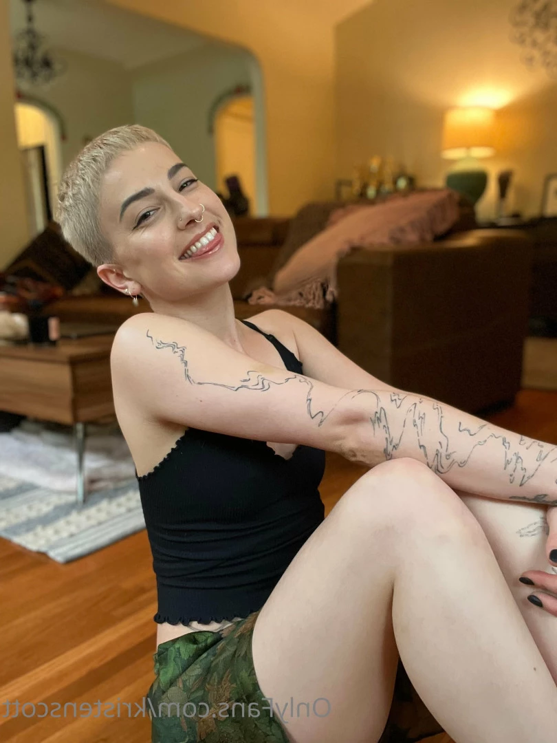 Kristen Scott [ kristenscott ] Onlyfans leaked photo 9394298 on Hotleaks.tv