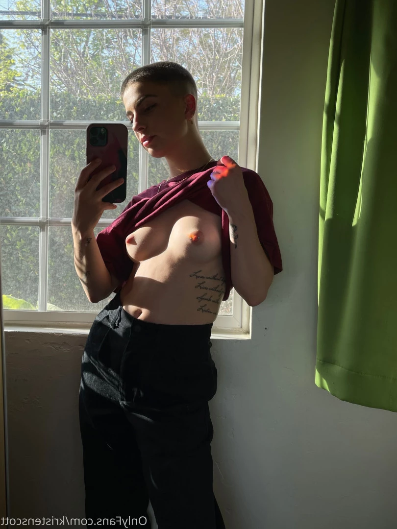 Kristen Scott [ kristenscott ] Onlyfans leaked photo 9394414 on Hotleaks.tv