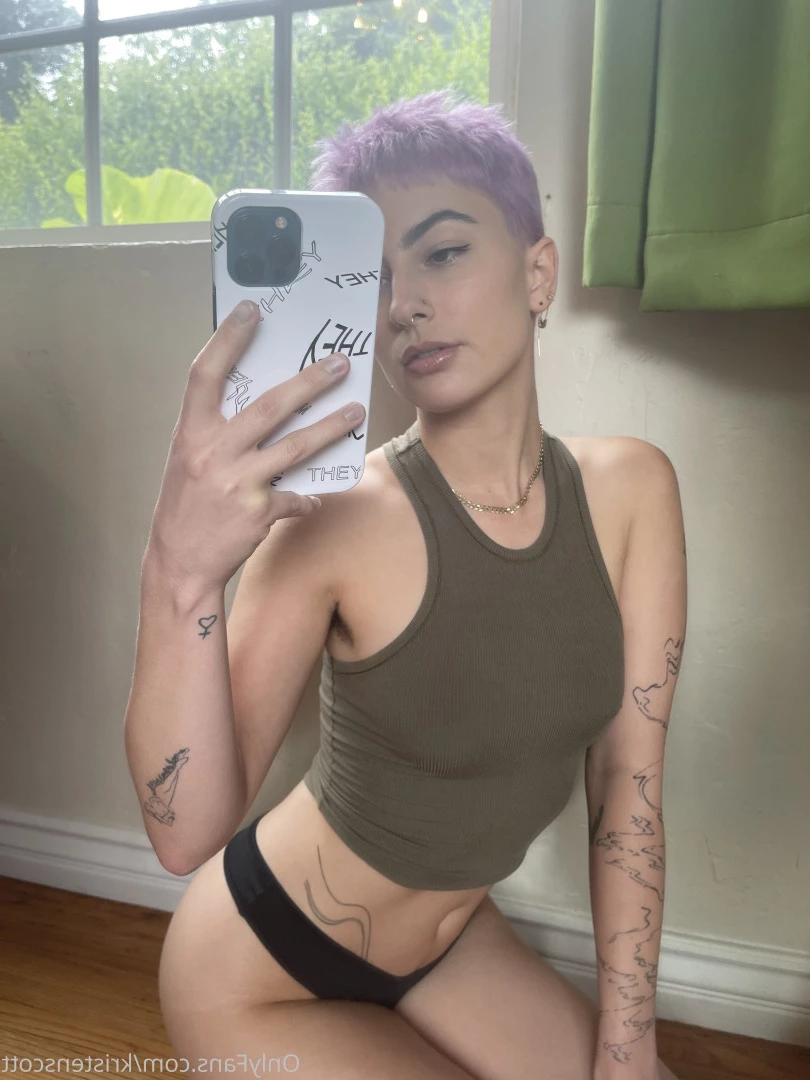 Kristen Scott [ kristenscott ] Onlyfans leaked photo 9394430 on Hotleaks.tv