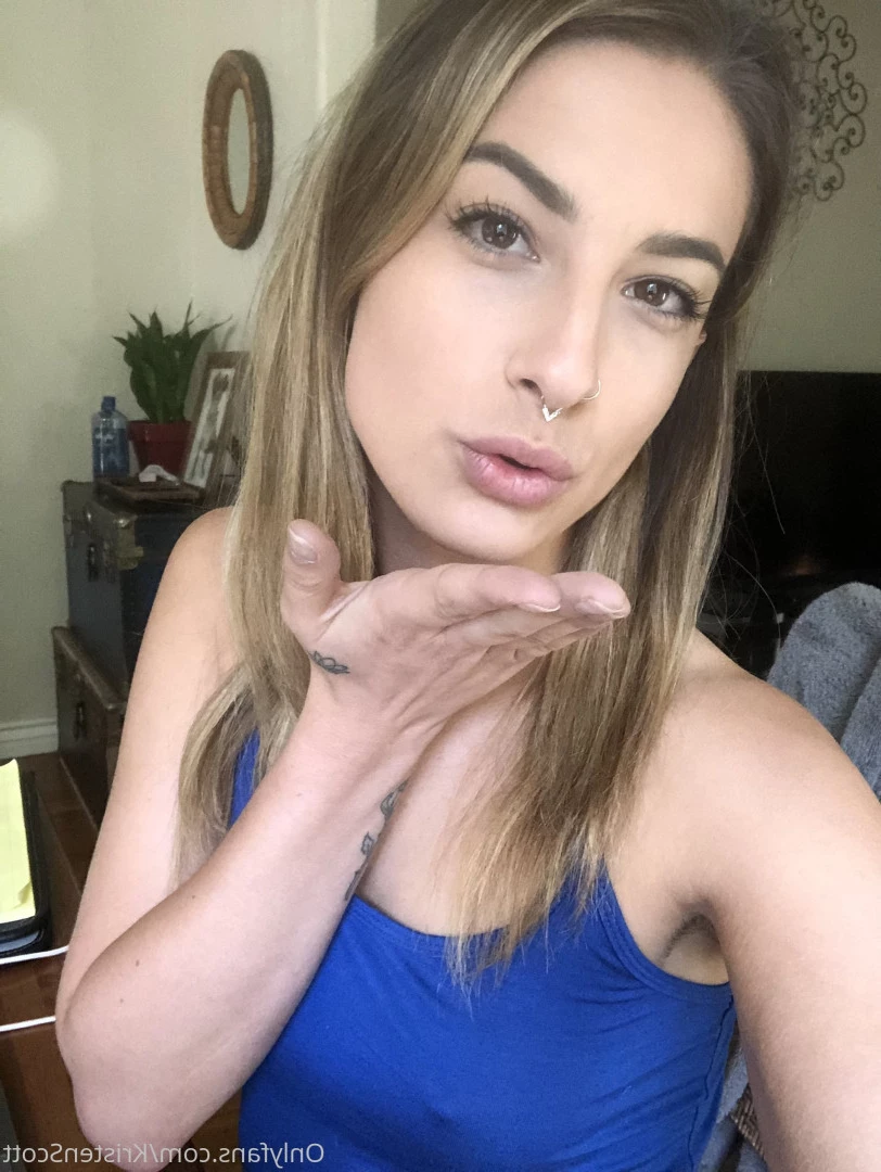 Kristen Scott [ kristenscott ] Onlyfans leaked photo 9394495 on Hotleaks.tv