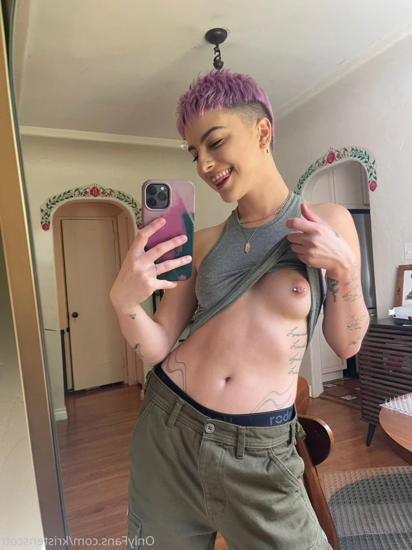 Kristen Scott [ kristenscott ] Onlyfans leaked photo 9394577 on Hotleaks.tv