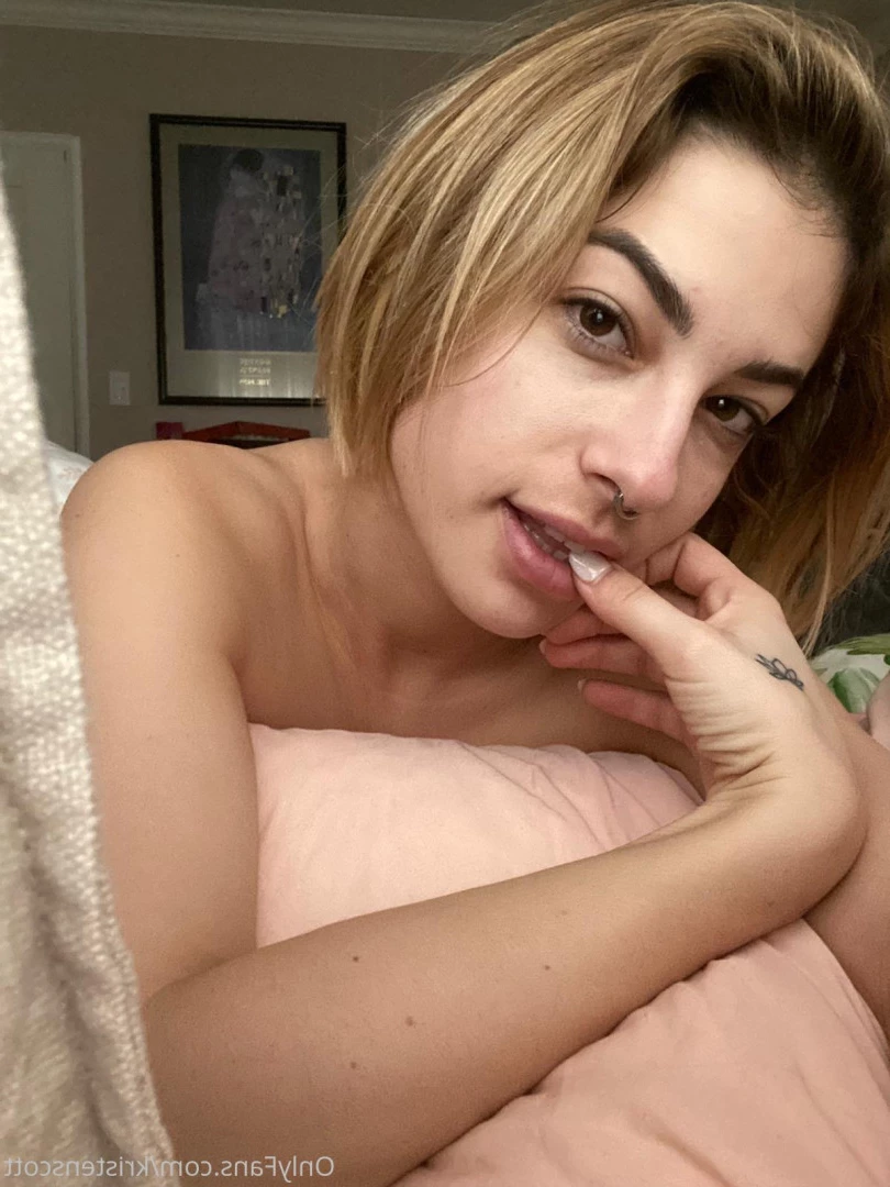 Kristen Scott [ kristenscott ] Onlyfans leaked photo 9394682 on Hotleaks.tv