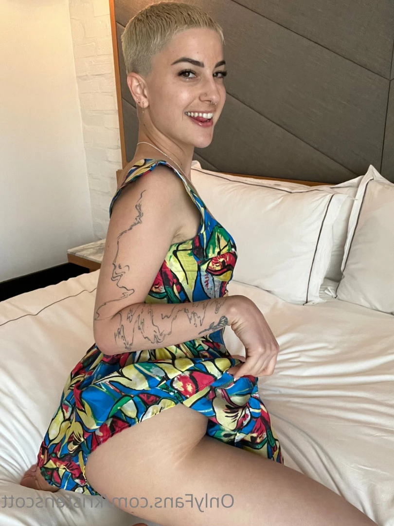 Kristen Scott [ kristenscott ] Onlyfans leaked photo 9394699 on Hotleaks.tv