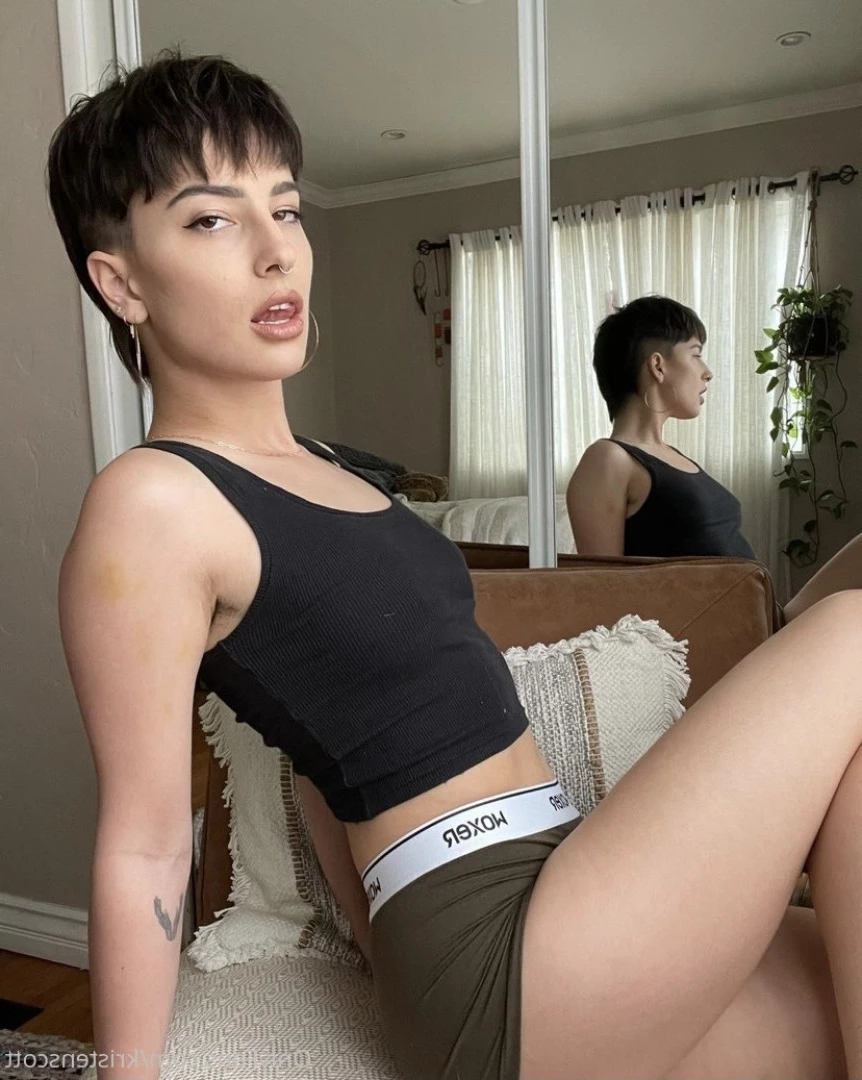 Kristen Scott [ kristenscott ] Onlyfans leaked photo 9394708 on Hotleaks.tv