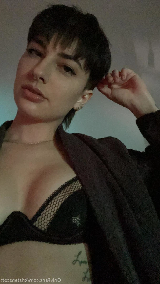 Kristen Scott [ kristenscott ] Onlyfans leaked photo 9394766 on Hotleaks.tv