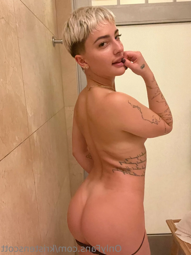 Kristen Scott [ kristenscott ] Onlyfans leaked photo 9394930 on Hotleaks.tv