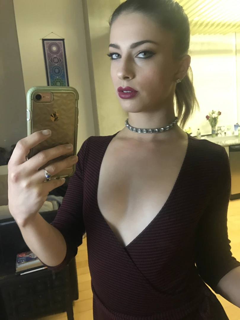 Kristen Scott [ kristenscott ] Onlyfans leaked photo 9394992 on Hotleaks.tv
