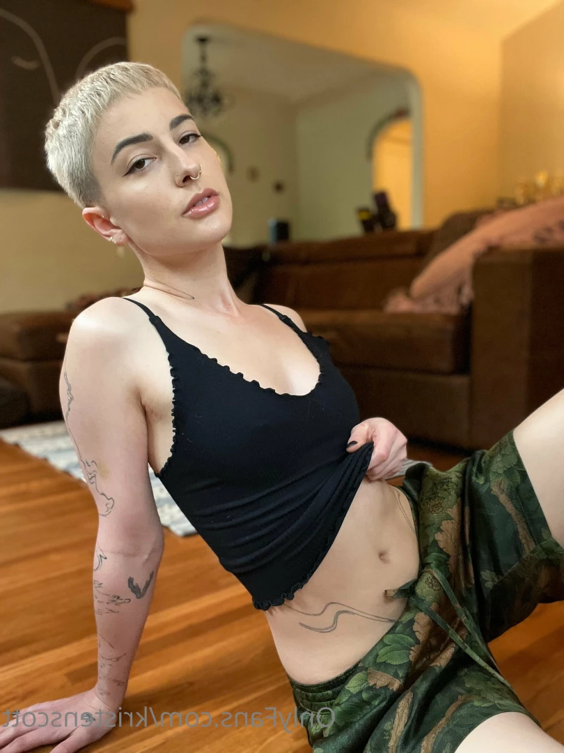 Kristen Scott [ kristenscott ] Onlyfans leaked photo 9395162 on Hotleaks.tv