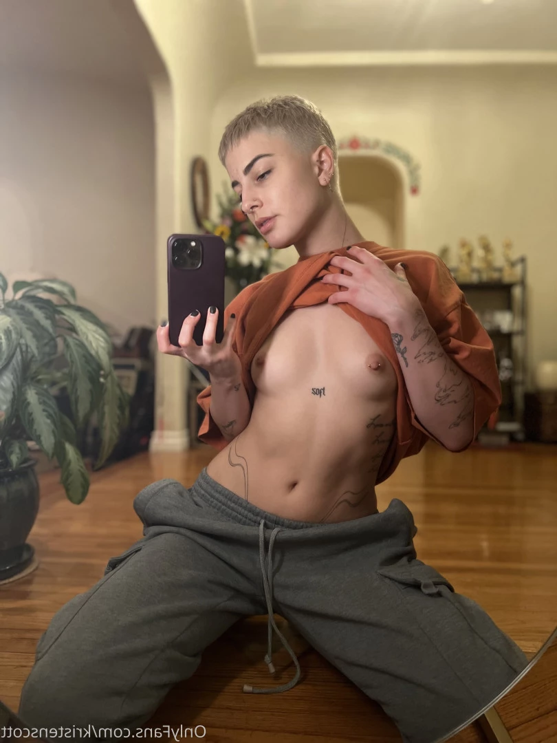 Kristen Scott [ kristenscott ] Onlyfans leaked photo 9395343 on Hotleaks.tv