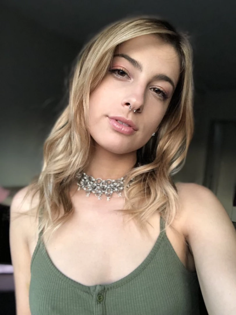 Kristen Scott [ kristenscott ] Onlyfans leaked photo 9395482 on Hotleaks.tv