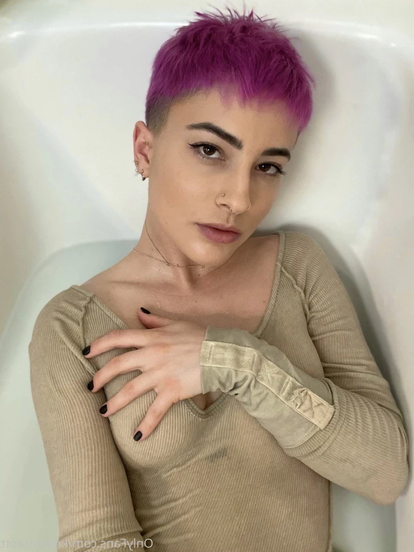 Kristen Scott [ kristenscott ] Onlyfans leaked photo 9395569 on Hotleaks.tv