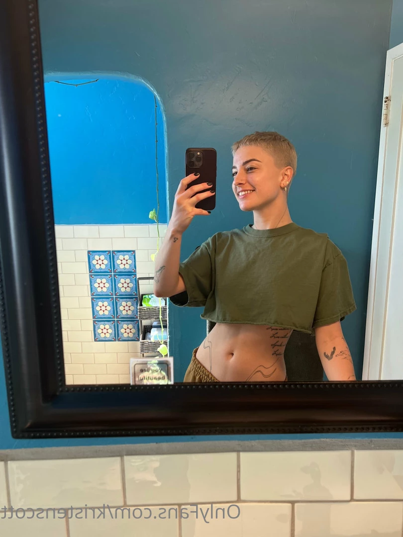 Kristen Scott [ kristenscott ] Onlyfans leaked photo 9395713 on Hotleaks.tv