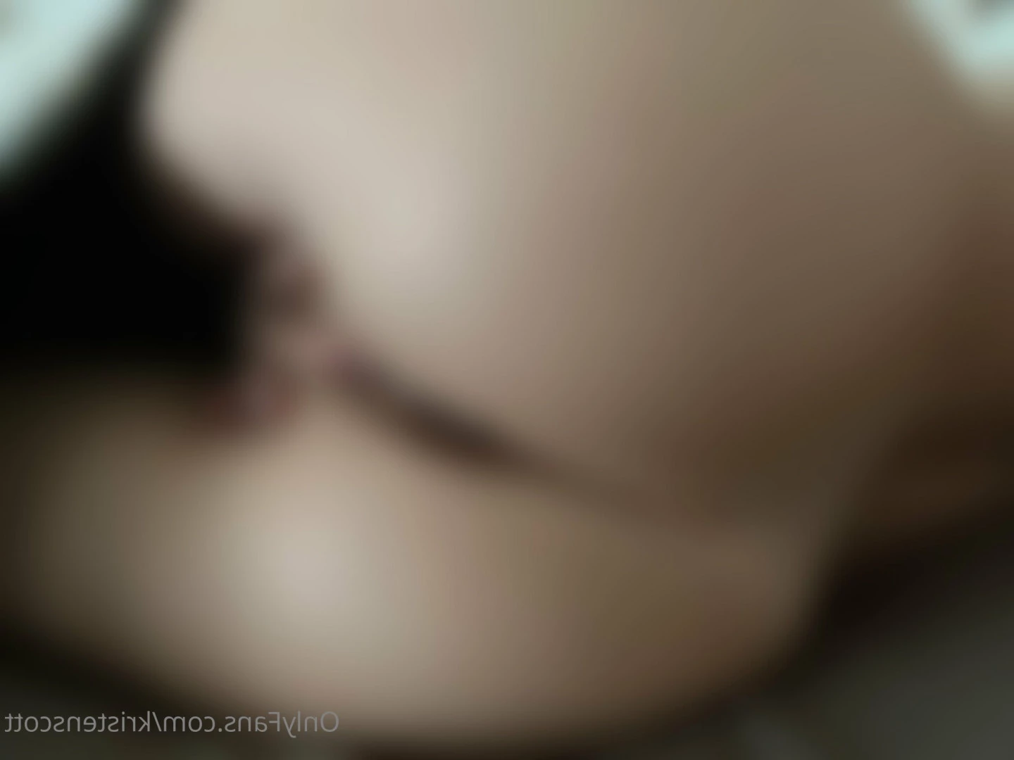 Kristen Scott [ kristenscott ] Onlyfans leaked photo 9395777 on Hotleaks.tv