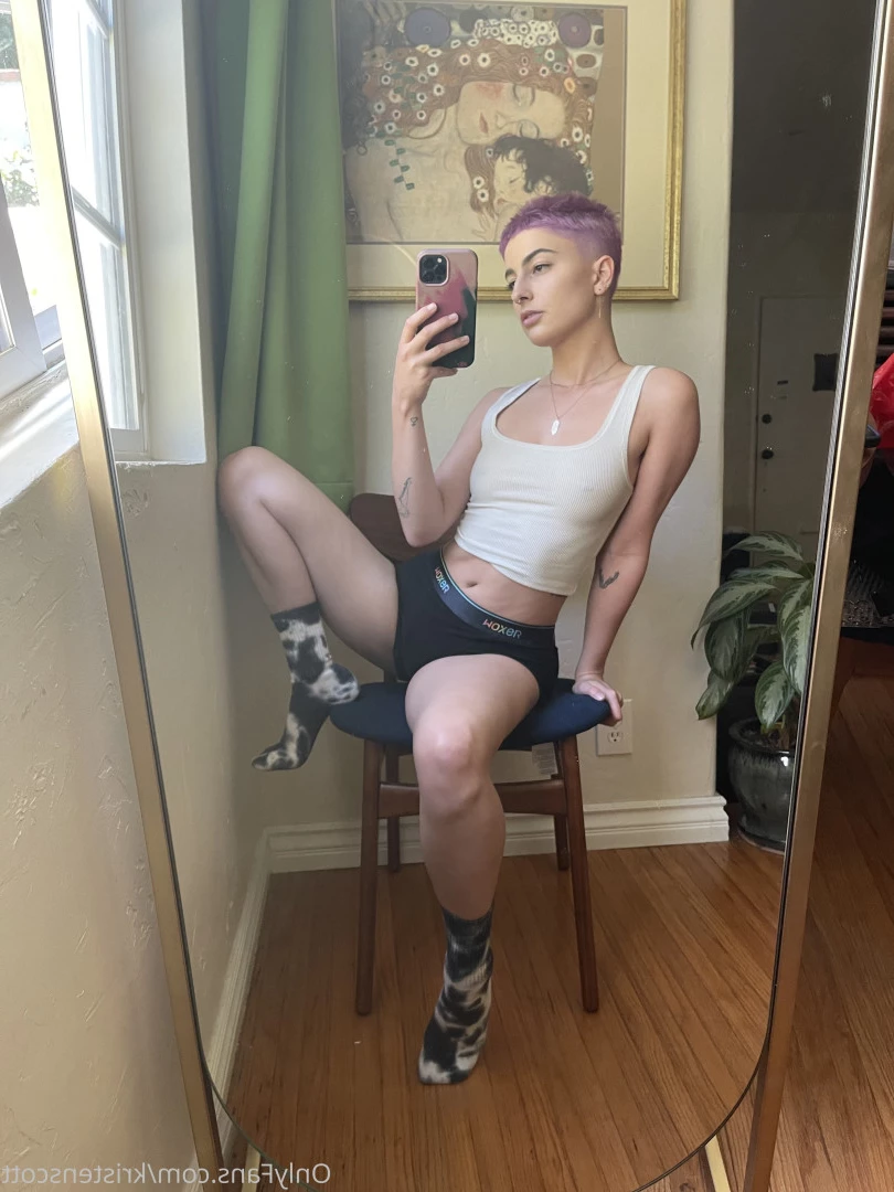 Kristen Scott [ kristenscott ] Onlyfans leaked photo 9396215 on Hotleaks.tv