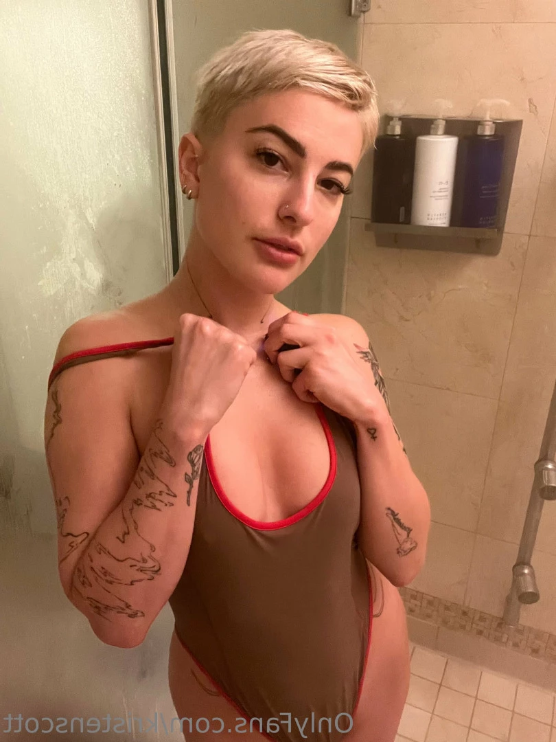 Kristen Scott [ kristenscott ] Onlyfans leaked photo 9396284 on Hotleaks.tv