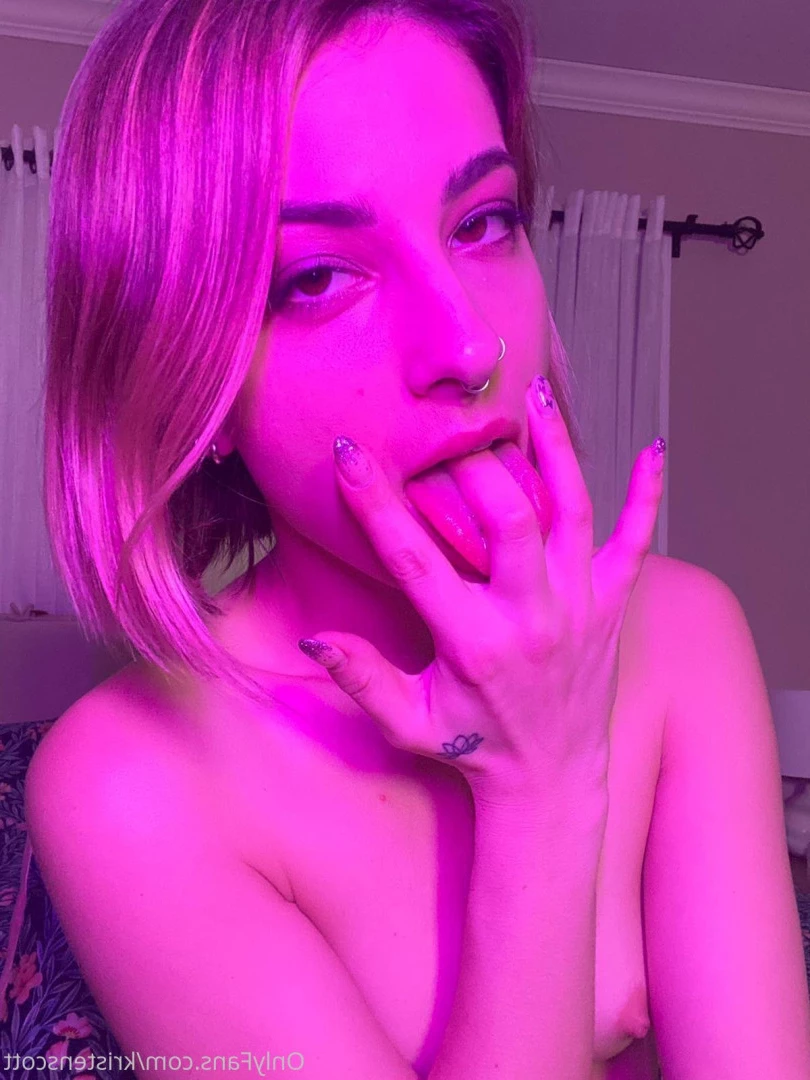 Kristen Scott [ kristenscott ] Onlyfans leaked photo 9396383 on Hotleaks.tv
