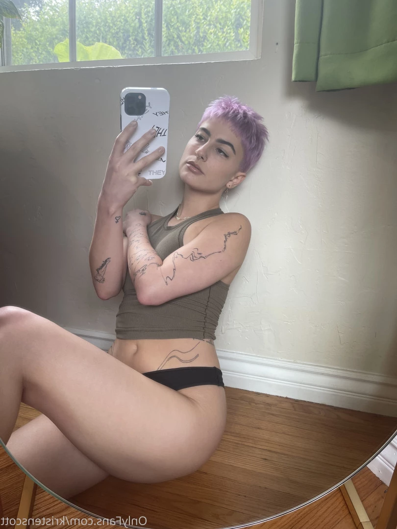 Kristen Scott [ kristenscott ] Onlyfans leaked photo 9396658 on Hotleaks.tv