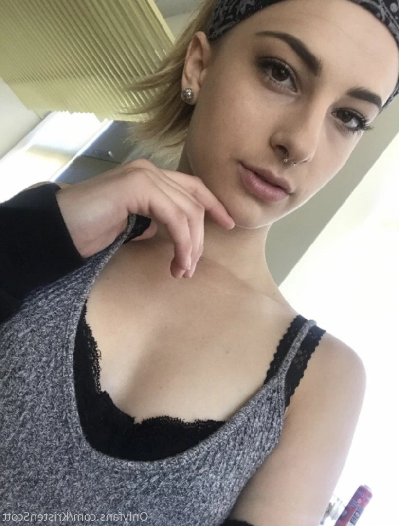 Kristen Scott [ kristenscott ] Onlyfans leaked photo 9396808 on Hotleaks.tv