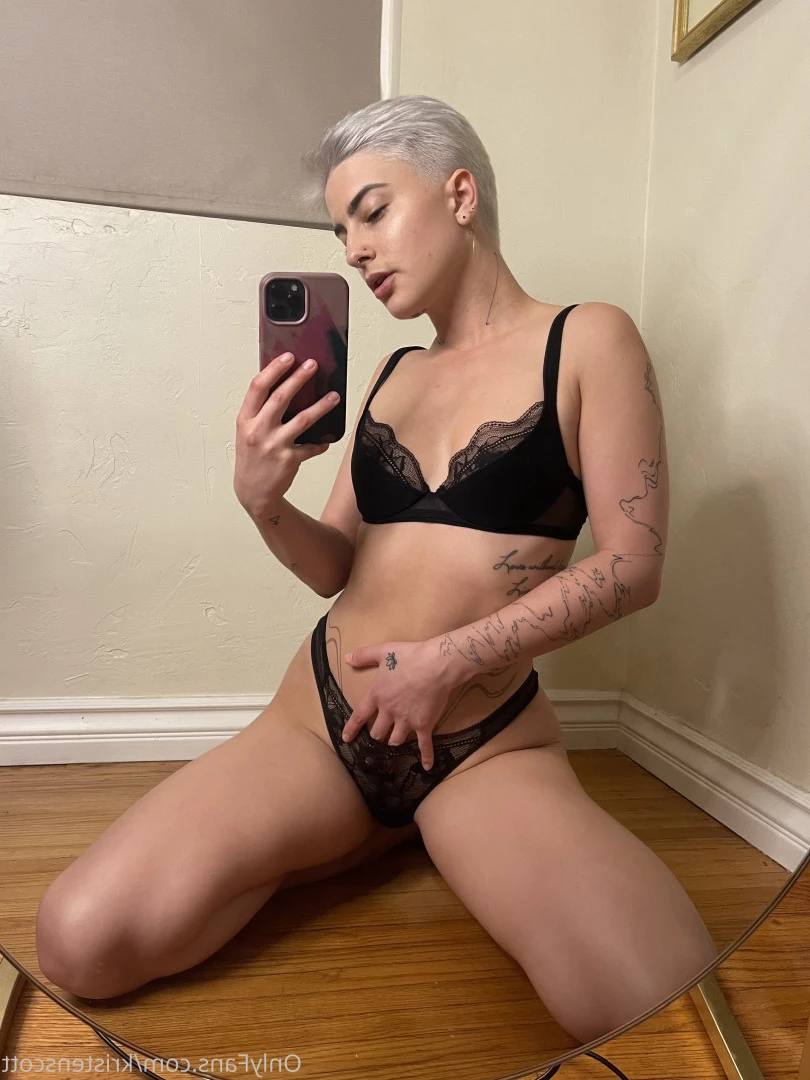 Kristen Scott [ kristenscott ] Onlyfans leaked photo 9396905 on Hotleaks.tv