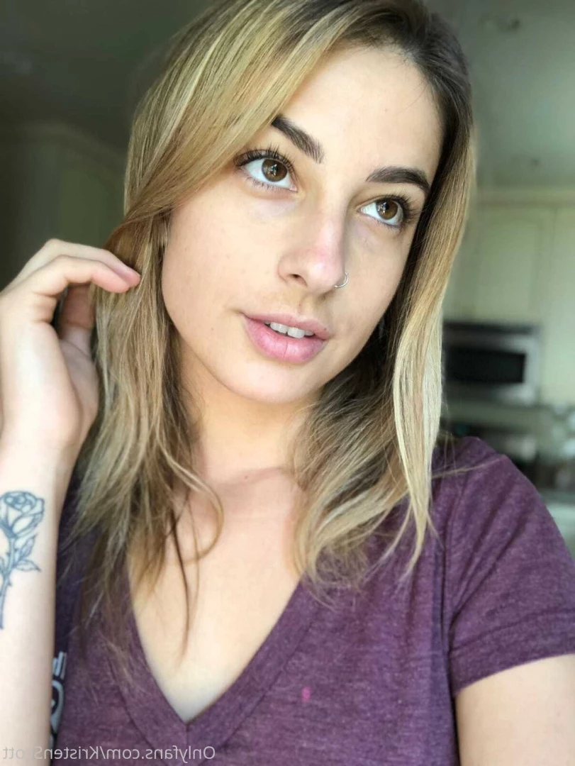Kristen Scott [ kristenscott ] Onlyfans leaked photo 9396933 on Hotleaks.tv