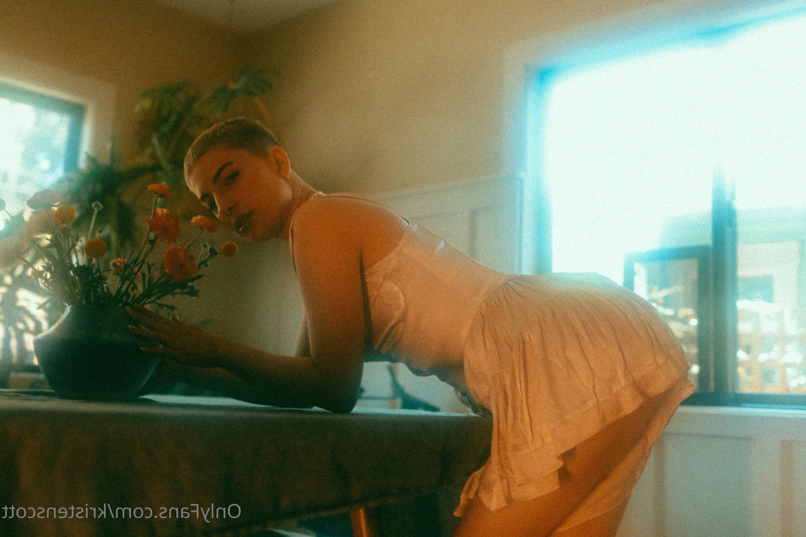 Kristen Scott [ kristenscott ] Onlyfans leaked photo 9397206 on Hotleaks.tv
