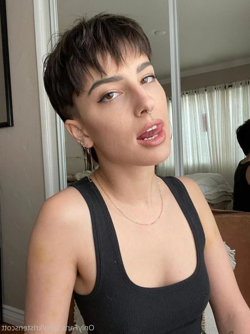 Kristen Scott [ kristenscott ] Onlyfans leaked photo 9397308 on Hotleaks.tv