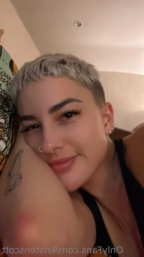 Kristen Scott [ kristenscott ] Onlyfans leaked photo 9397480 on Hotleaks.tv