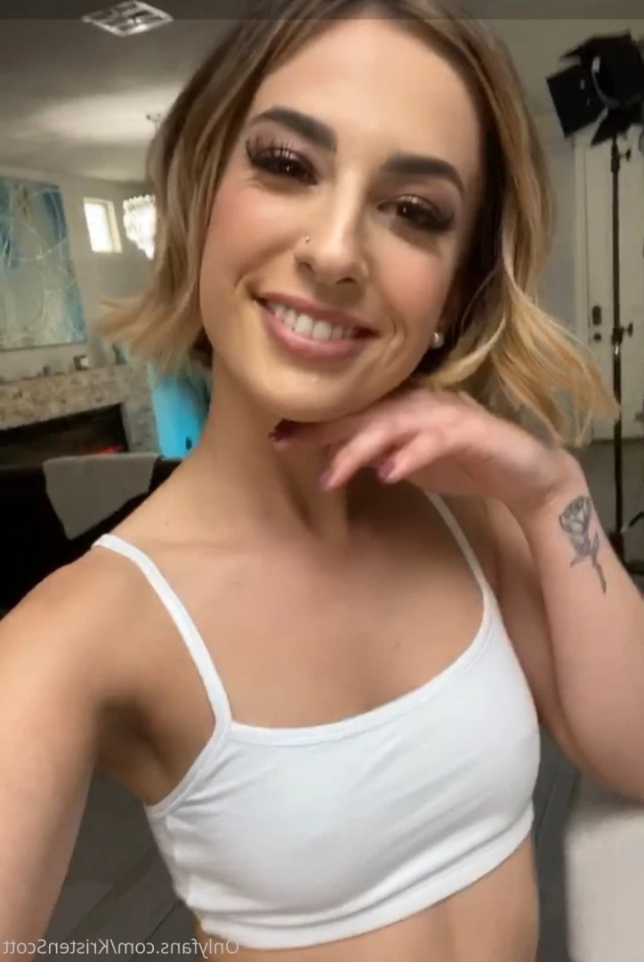 Kristen Scott [ kristenscott ] Onlyfans leaked photo 9397527 on Hotleaks.tv