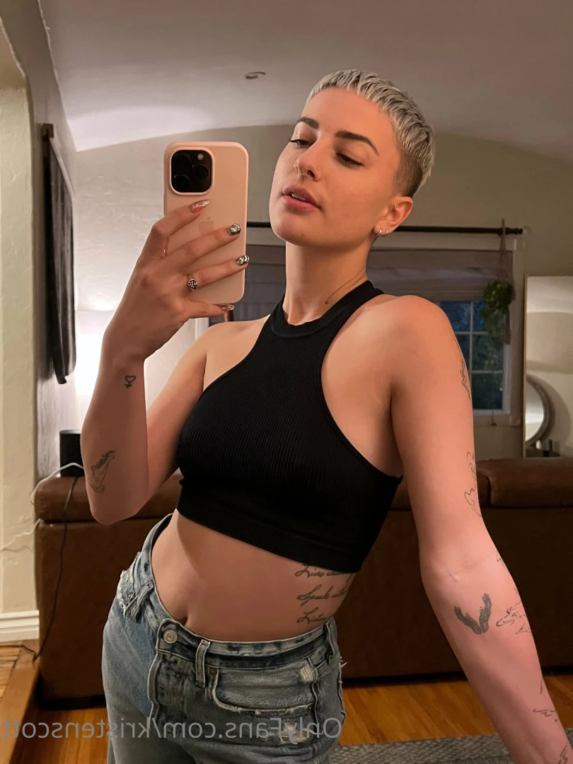 Kristen Scott [ kristenscott ] Onlyfans leaked photo 9397847 on Hotleaks.tv