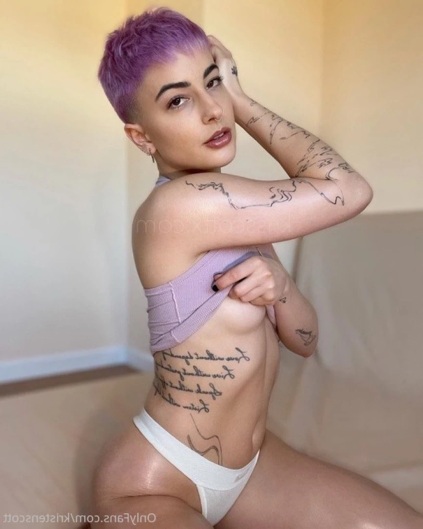 Kristen Scott [ kristenscott ] Onlyfans leaked photo 9398042 on Hotleaks.tv