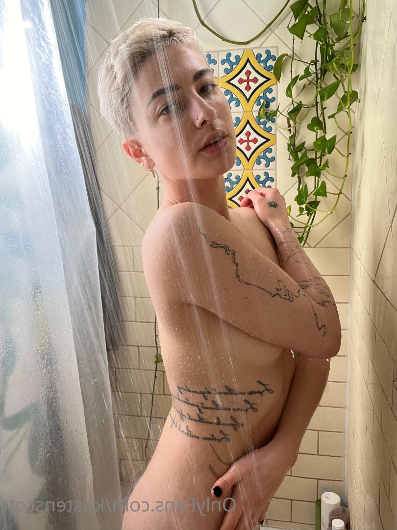 Kristen Scott [ kristenscott ] Onlyfans leaked photo 9398261 on Hotleaks.tv