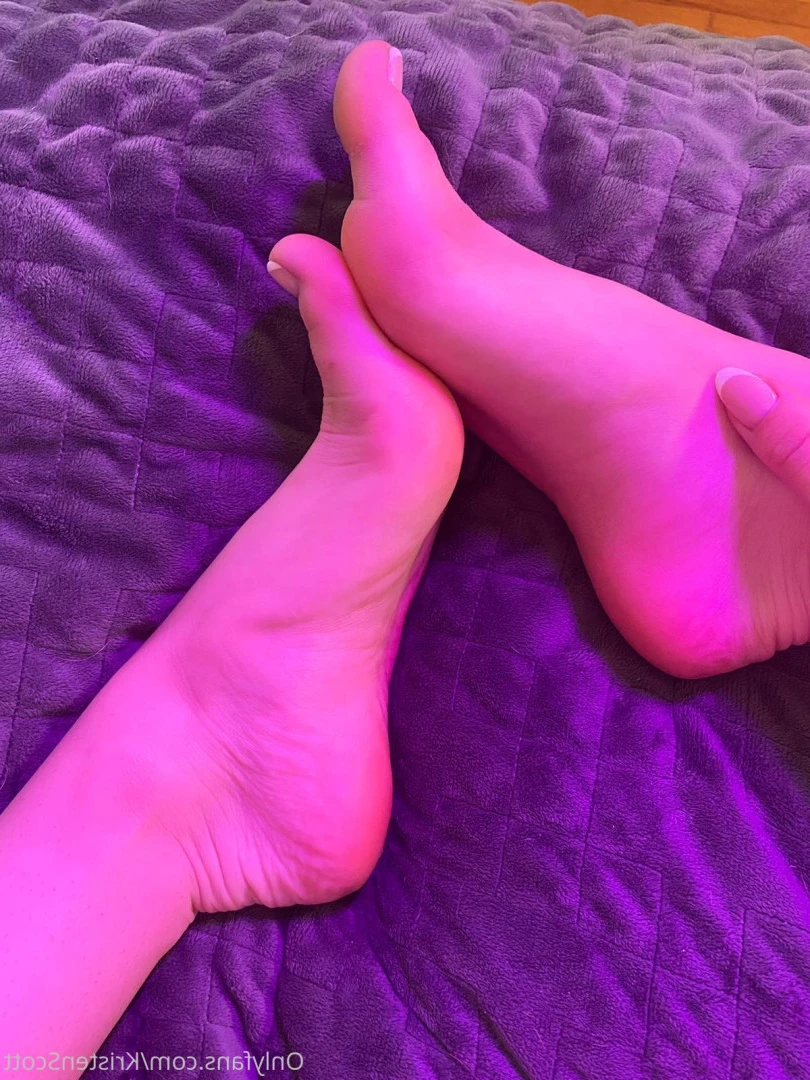 Kristen Scott [ kristenscott ] Onlyfans leaked photo 9398524 on Hotleaks.tv