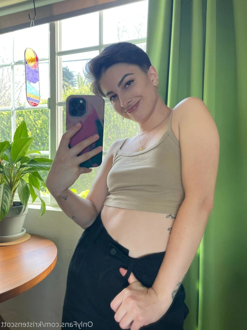 Kristen Scott [ kristenscott ] Onlyfans leaked photo 9398781 on Hotleaks.tv