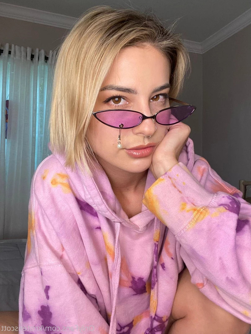 Kristen Scott [ kristenscott ] Onlyfans leaked photo 9398879 on Hotleaks.tv