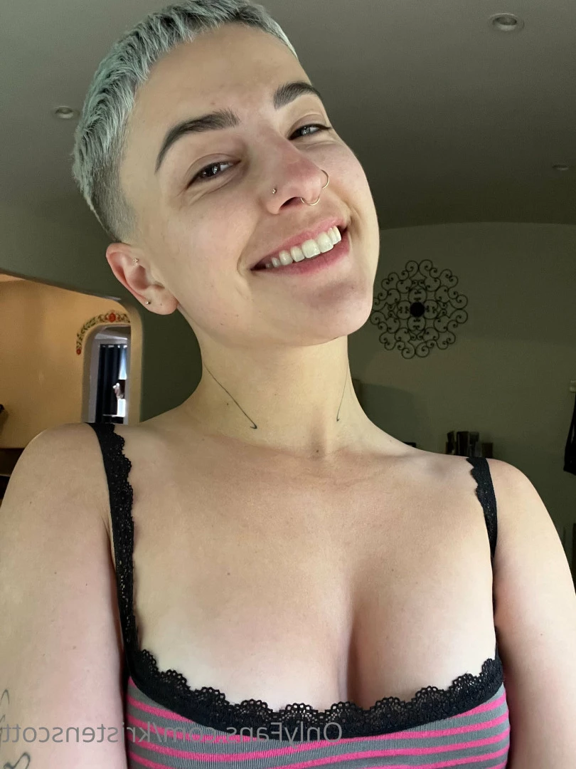 Kristen Scott [ kristenscott ] Onlyfans leaked photo 9399123 on Hotleaks.tv